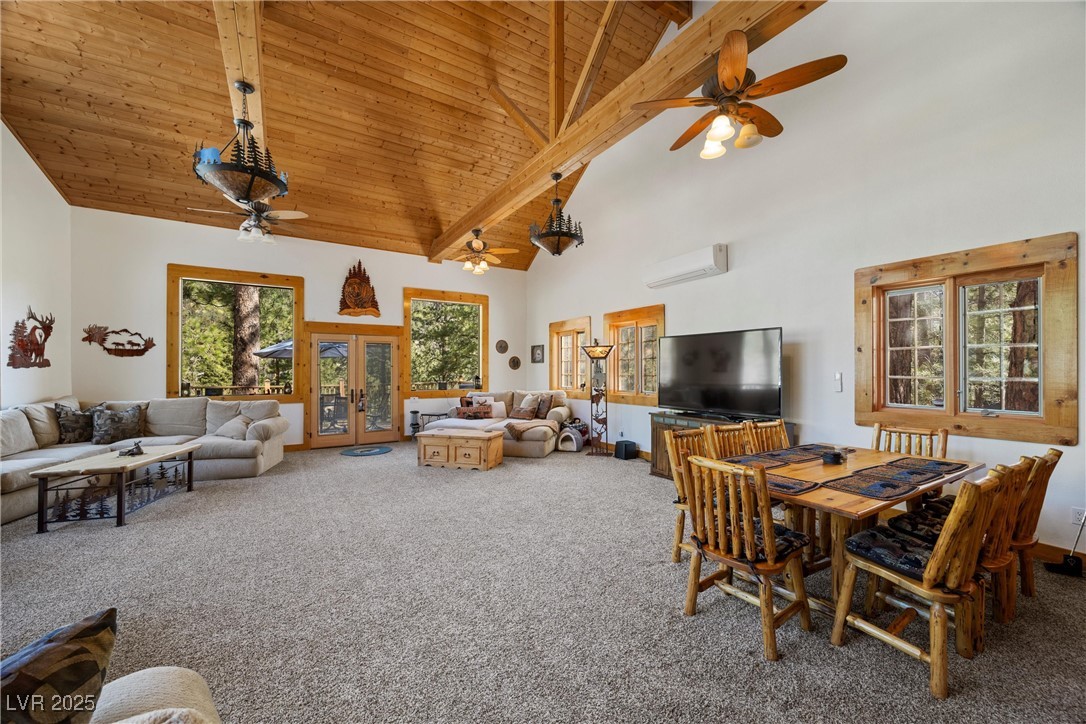 274 Ski Trail Road Property Photo 10