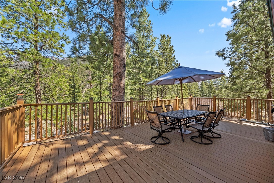 274 Ski Trail Road Property Photo 11