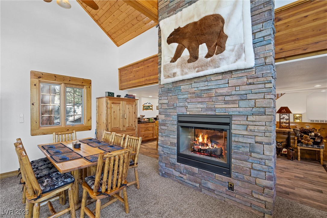 274 Ski Trail Road Property Photo 13