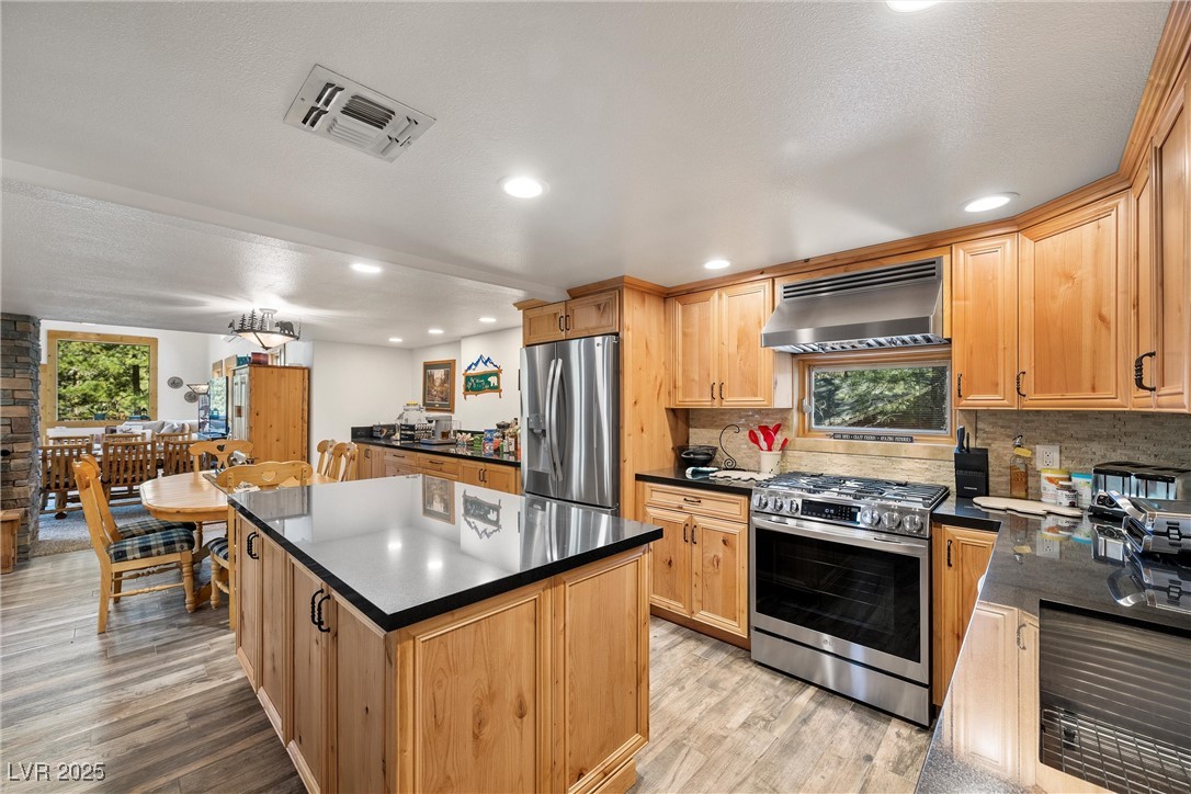 274 Ski Trail Road Property Photo 14