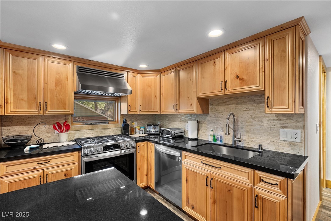 274 Ski Trail Road Property Photo 15