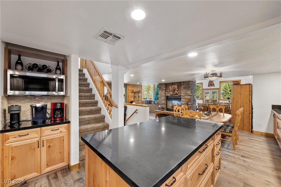 274 Ski Trail Road Property Photo 16