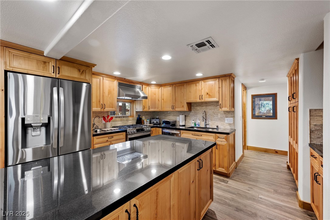 274 Ski Trail Road Property Photo 17