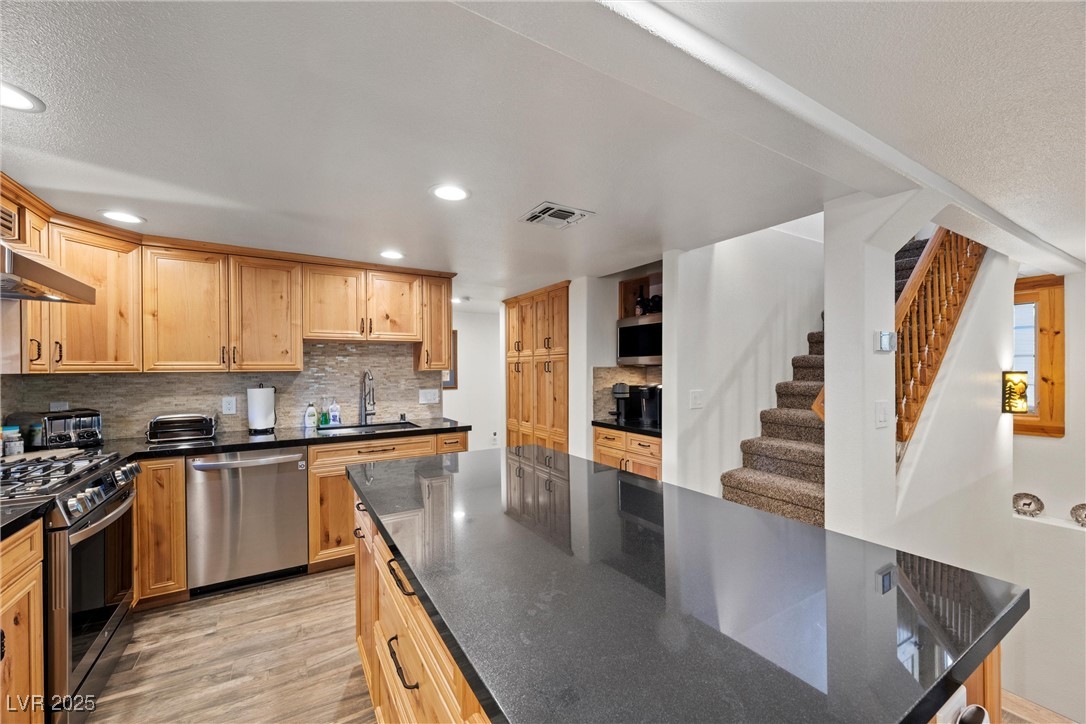 274 Ski Trail Road Property Photo 18