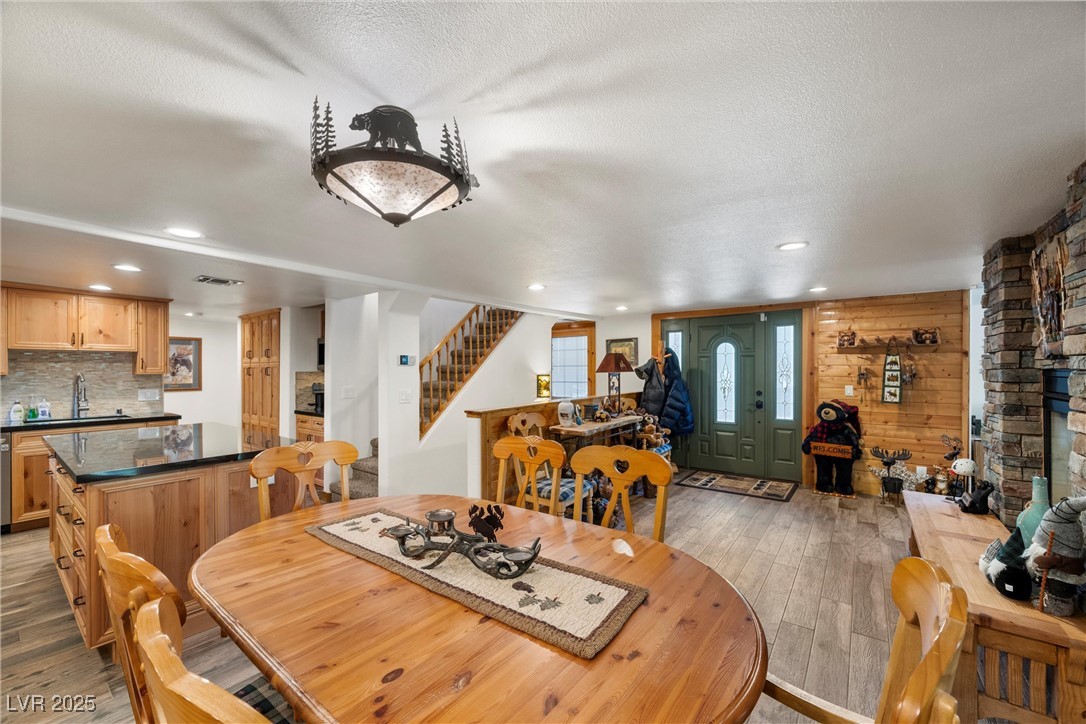 274 Ski Trail Road Property Photo 19