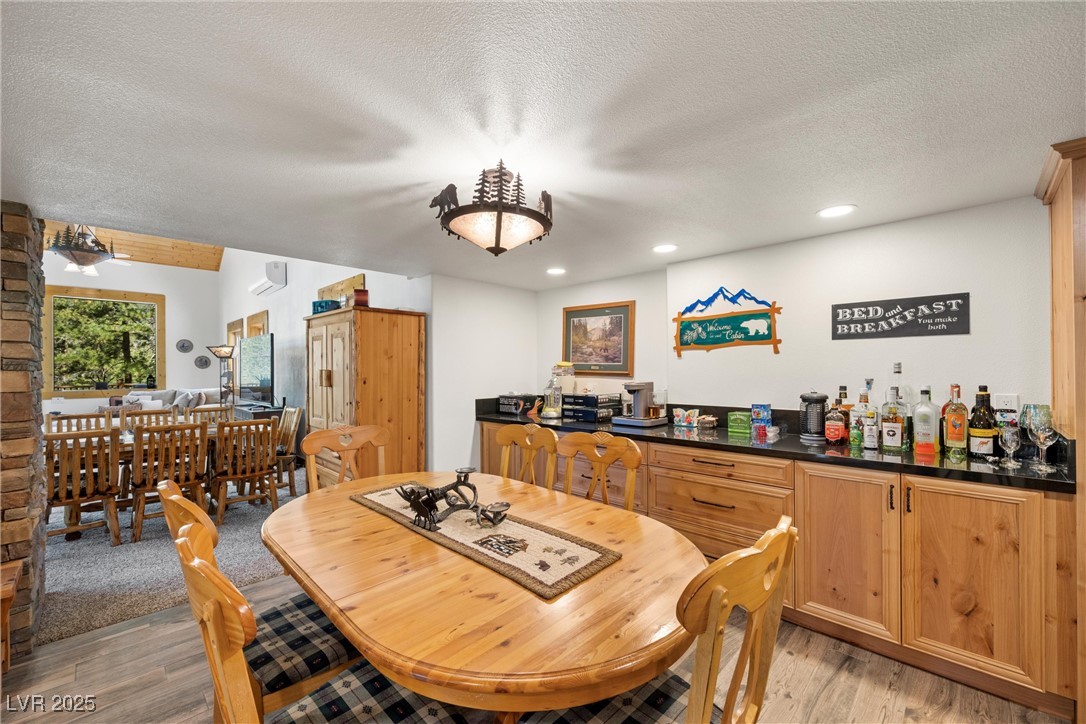 274 Ski Trail Road Property Photo 20
