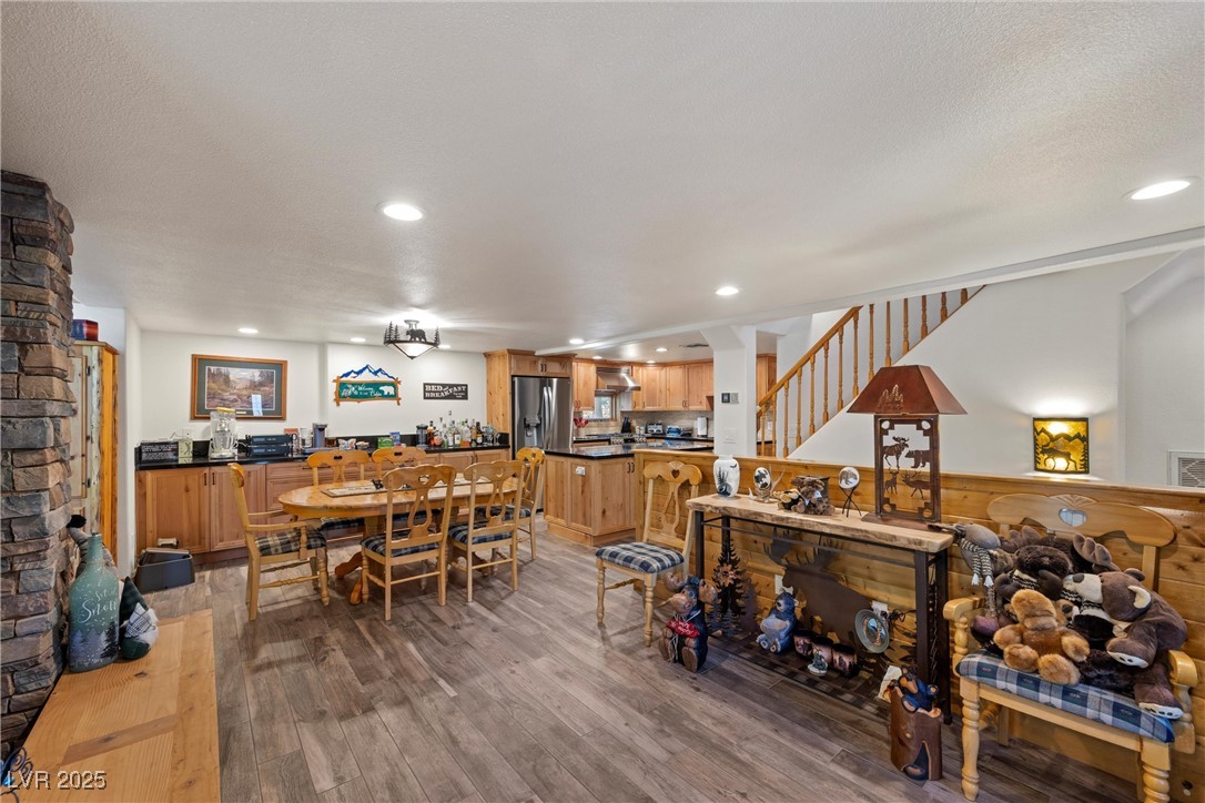 274 Ski Trail Road Property Photo 21