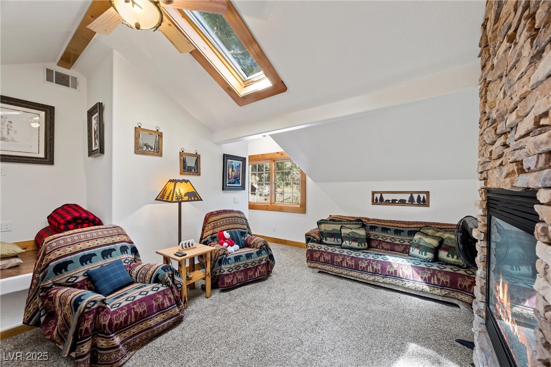 274 Ski Trail Road Property Photo 23