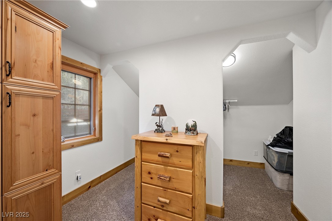 274 Ski Trail Road Property Photo 27