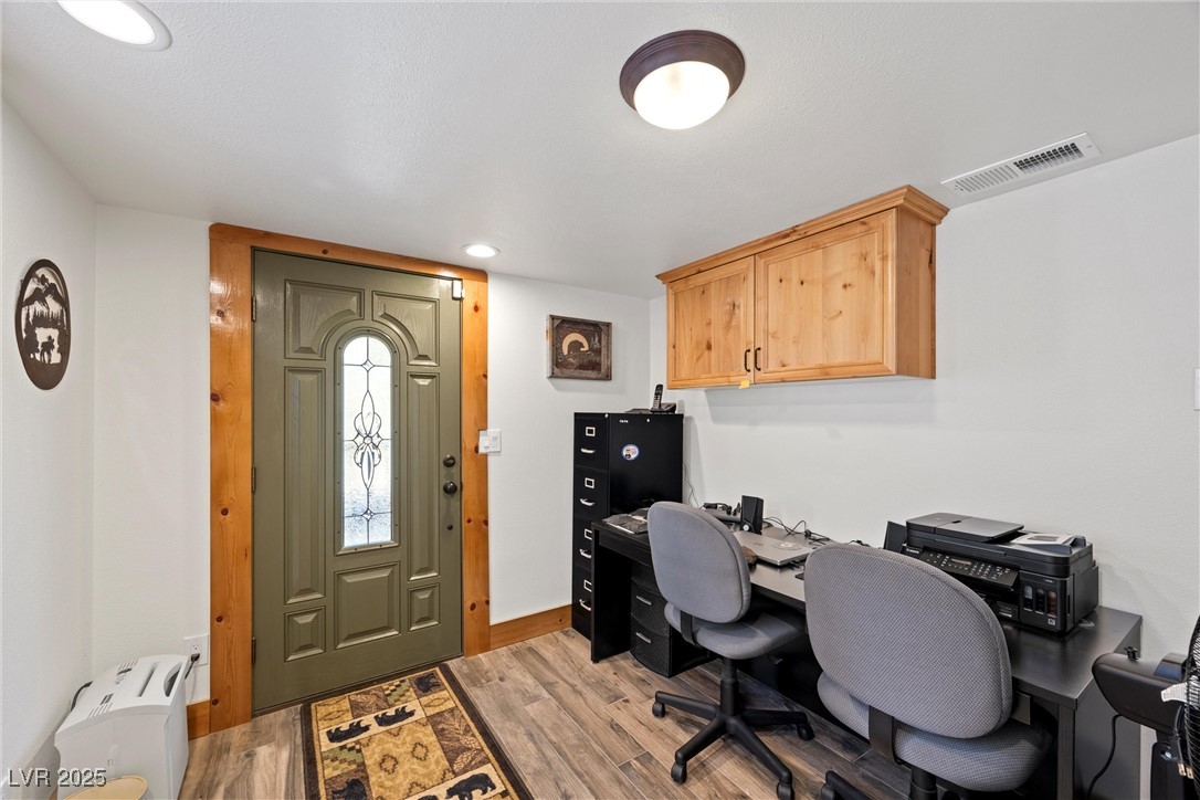 274 Ski Trail Road Property Photo 30
