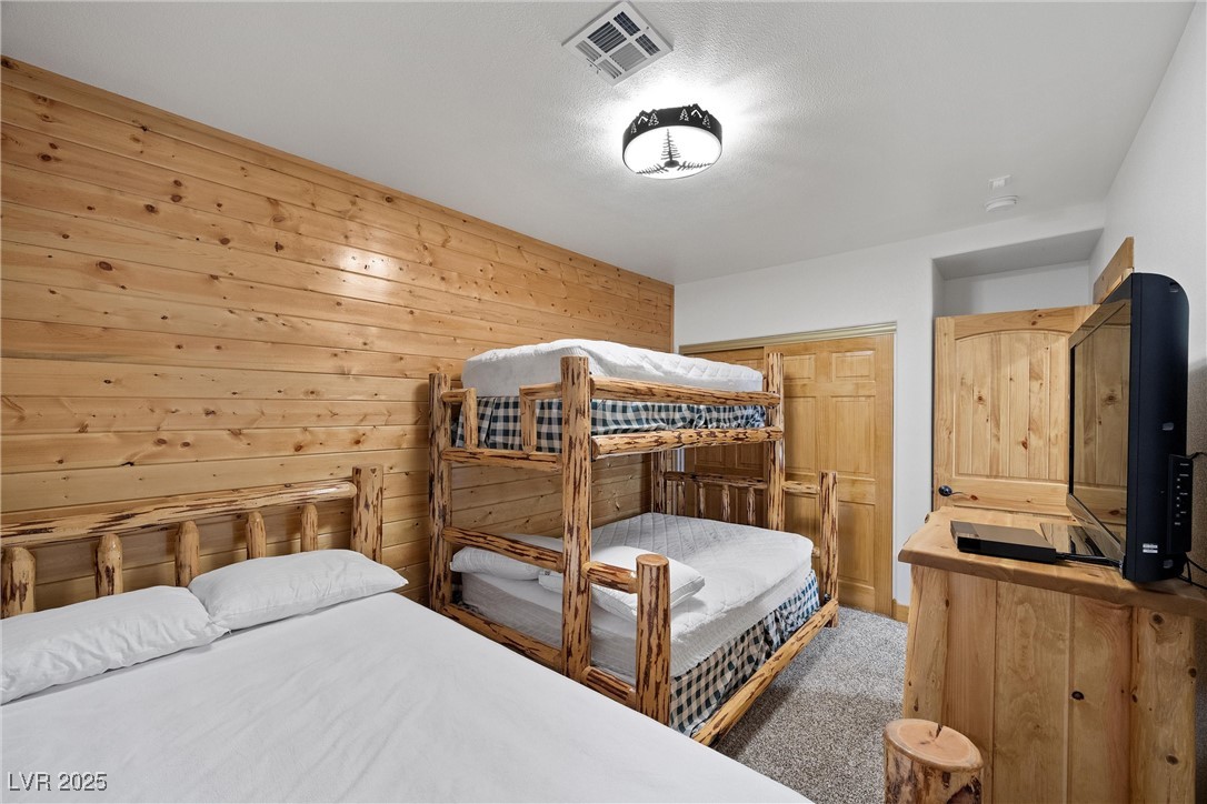 274 Ski Trail Road Property Photo 34