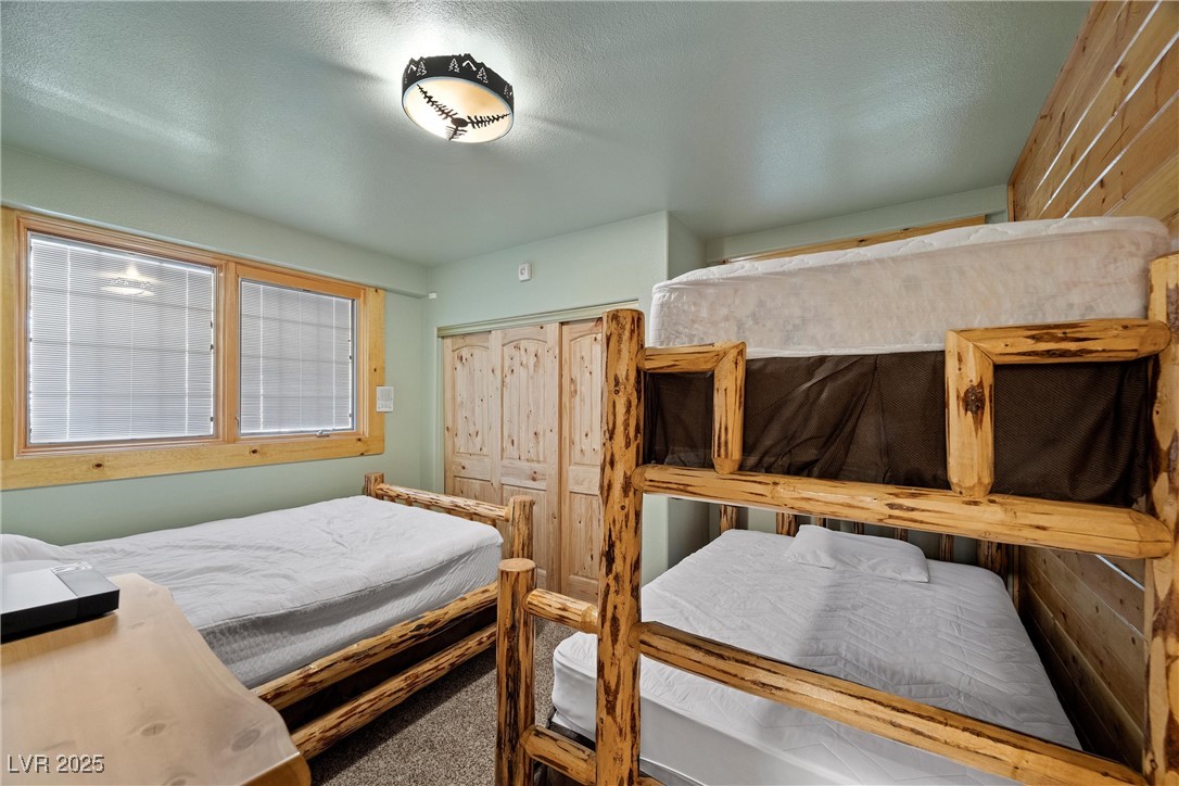 274 Ski Trail Road Property Photo 35