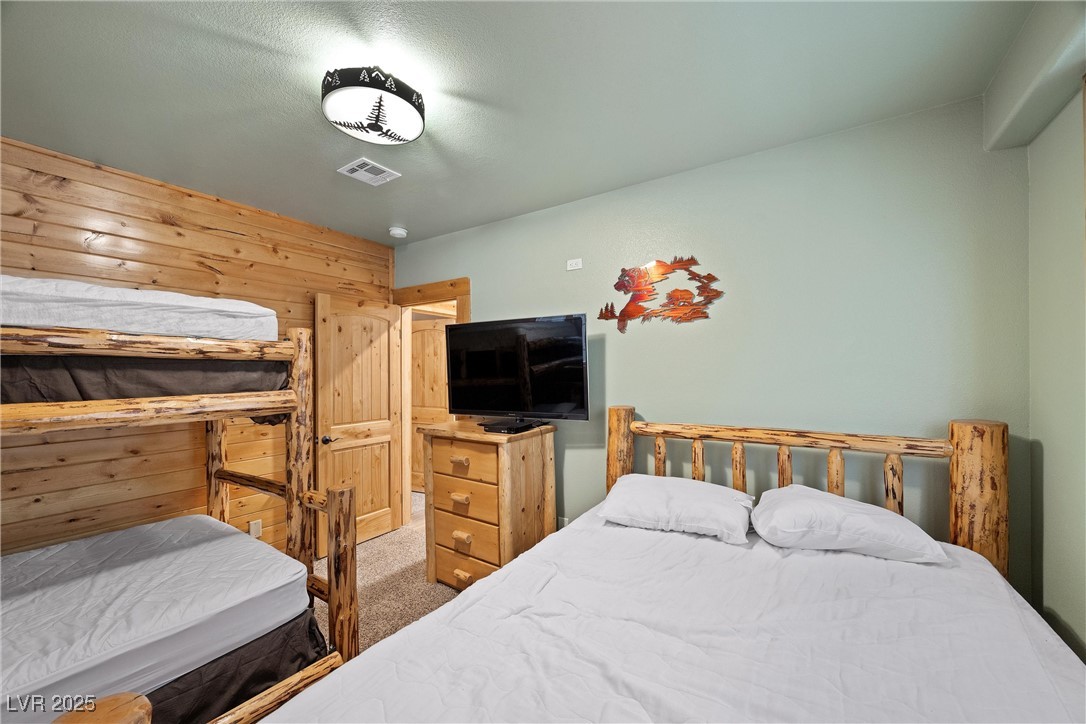 274 Ski Trail Road Property Photo 36