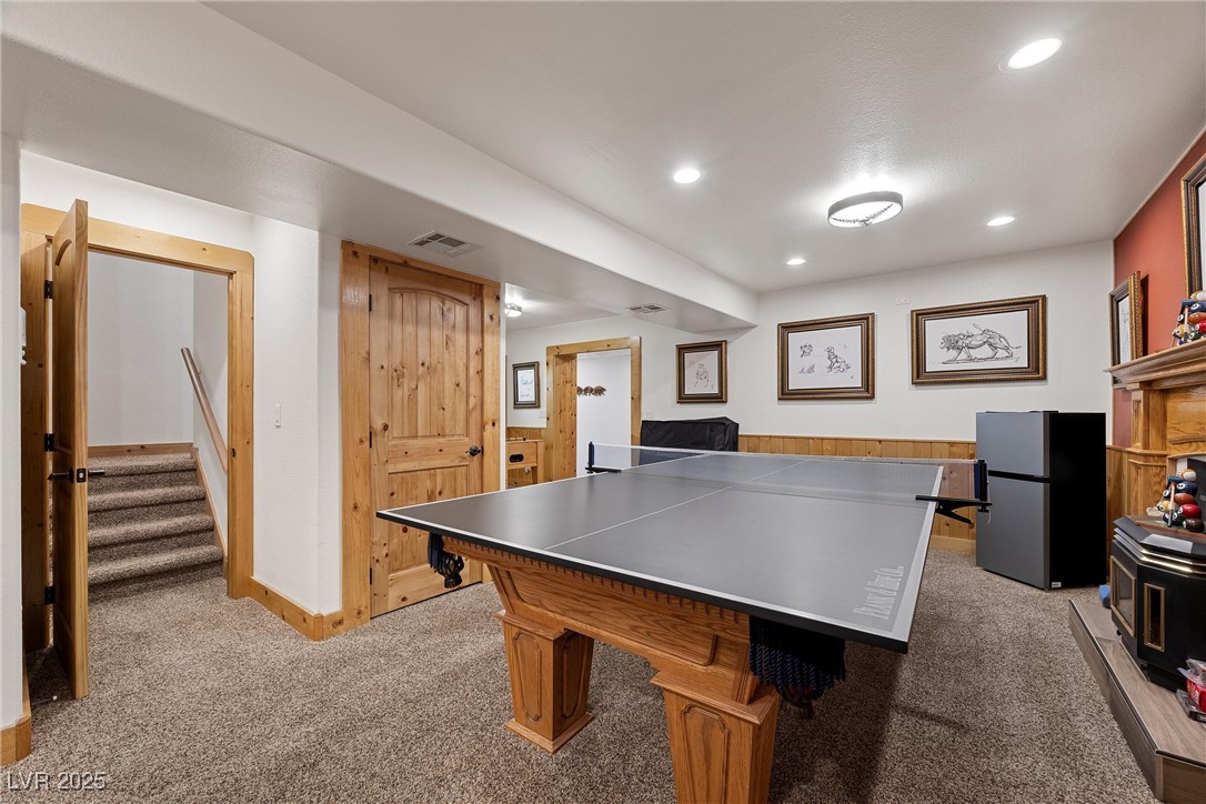 274 Ski Trail Road Property Photo 38