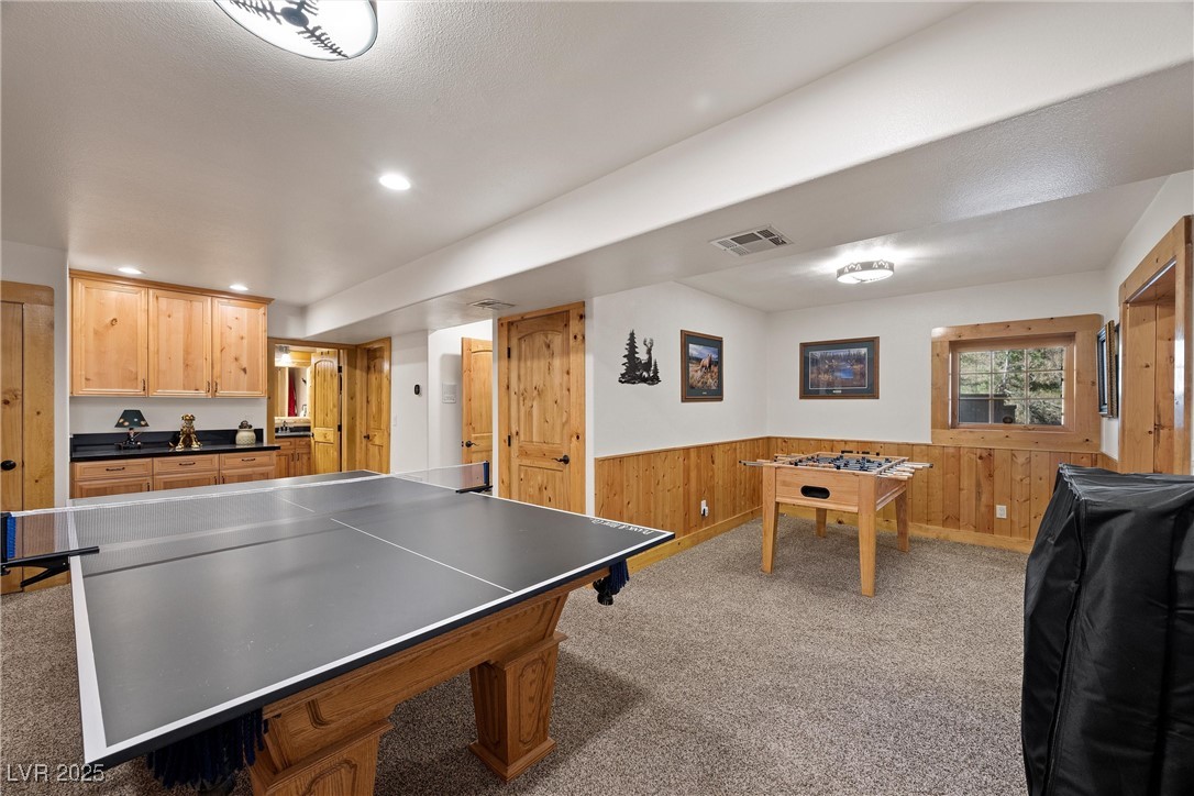 274 Ski Trail Road Property Photo 39