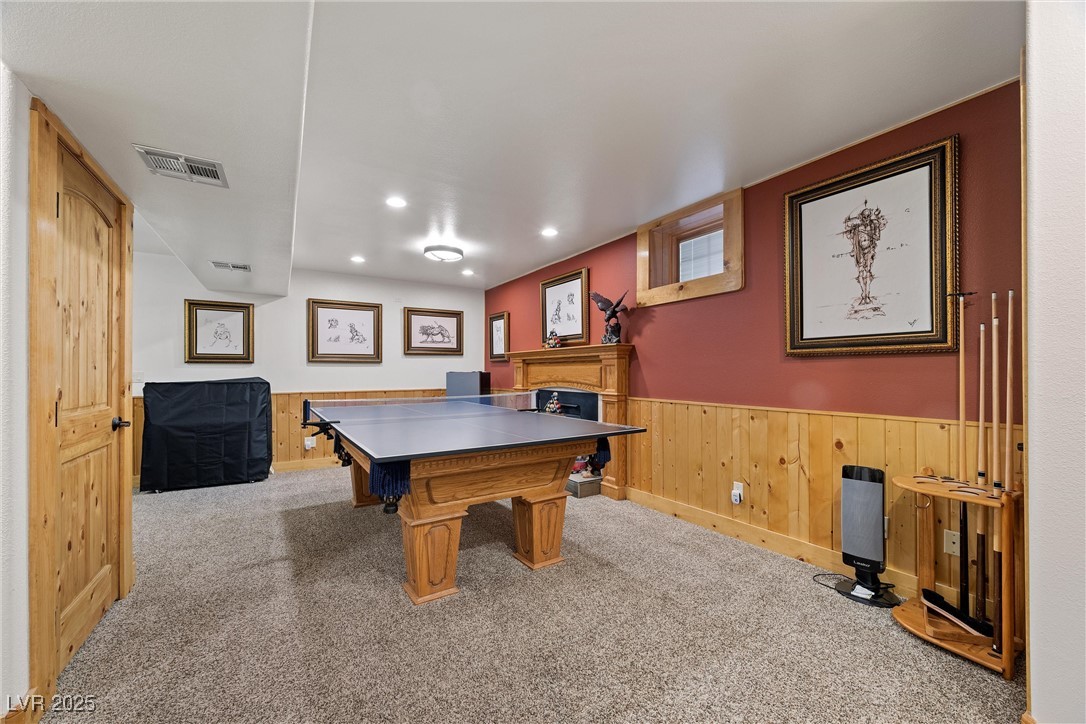 274 Ski Trail Road Property Photo 40