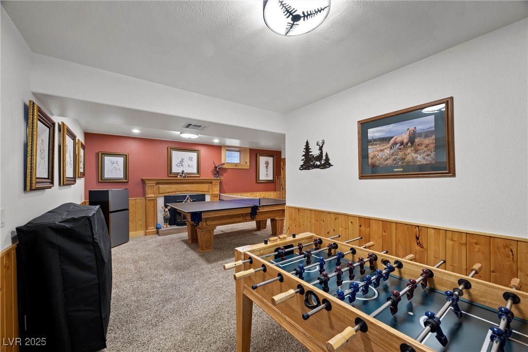 274 Ski Trail Road Property Photo 41
