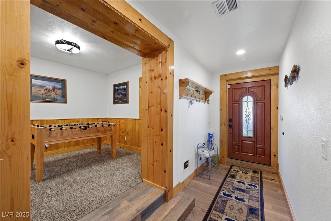 274 Ski Trail Road Property Photo 42