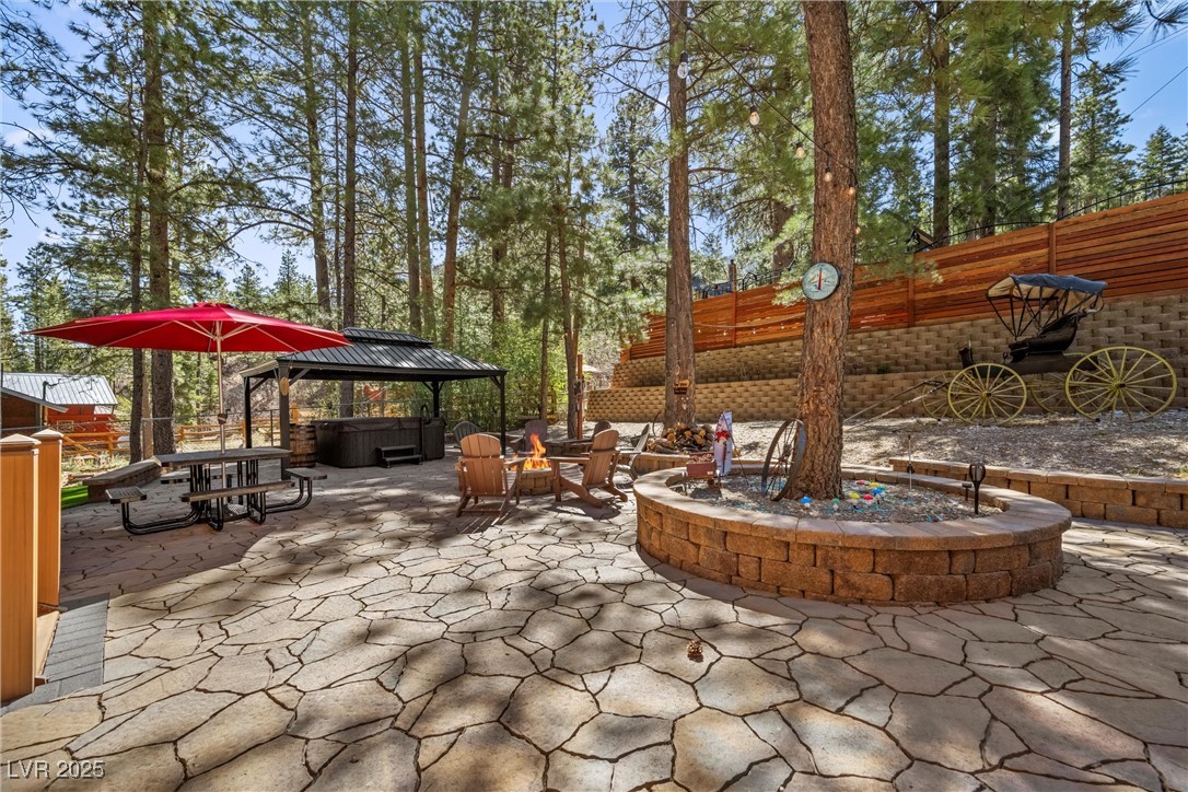 274 Ski Trail Road Property Photo 44