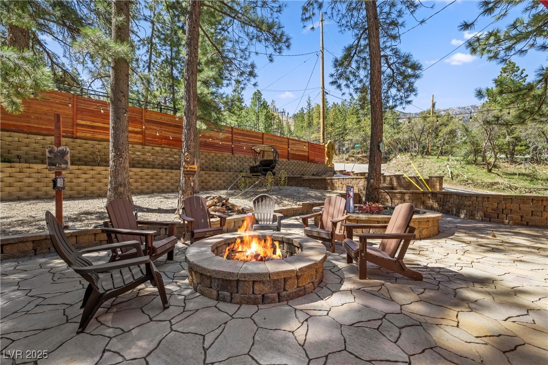 274 Ski Trail Road Property Photo 45