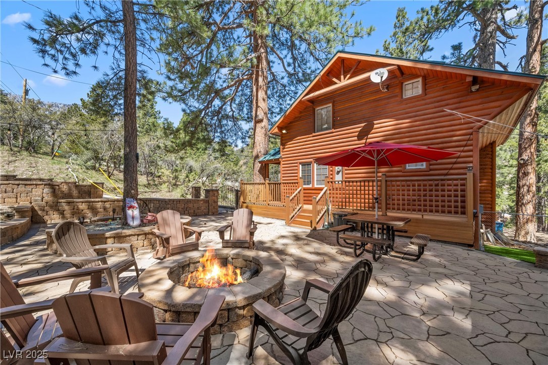 274 Ski Trail Road Property Photo 46
