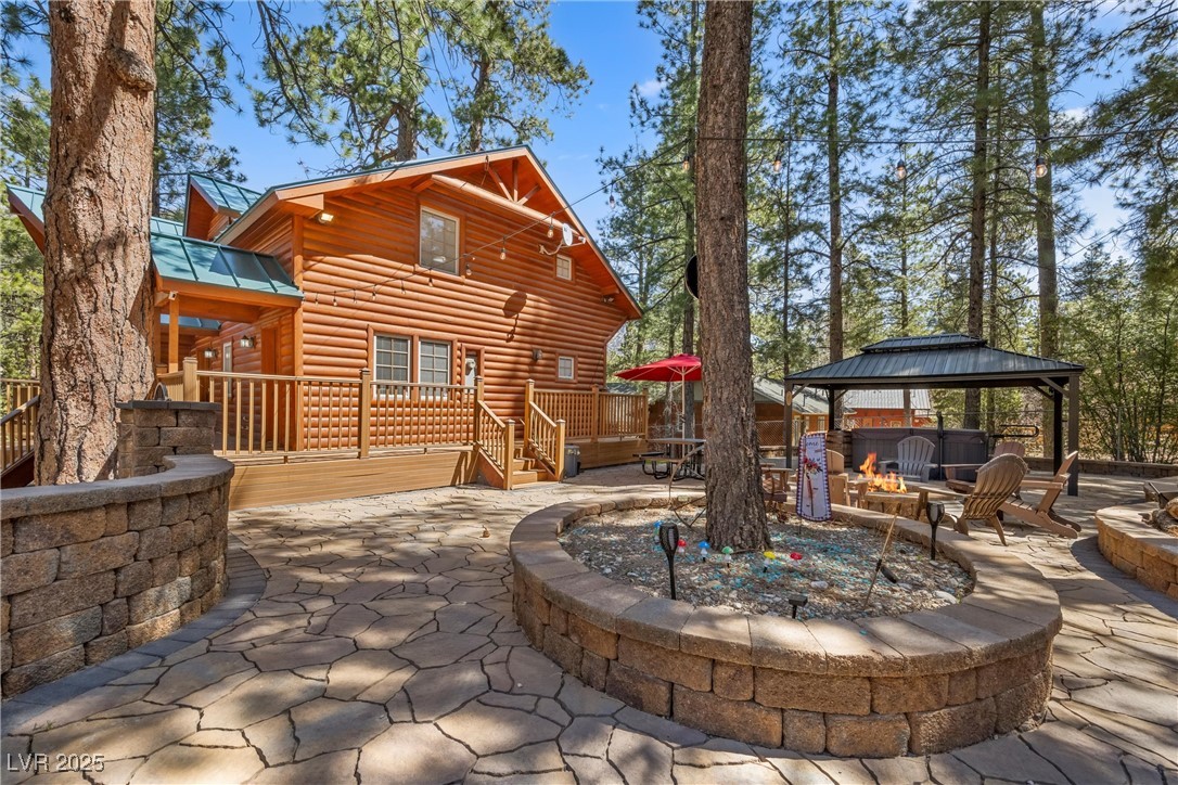 274 Ski Trail Road Property Photo 47