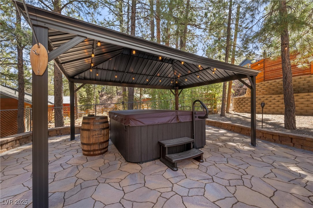 274 Ski Trail Road Property Photo 48
