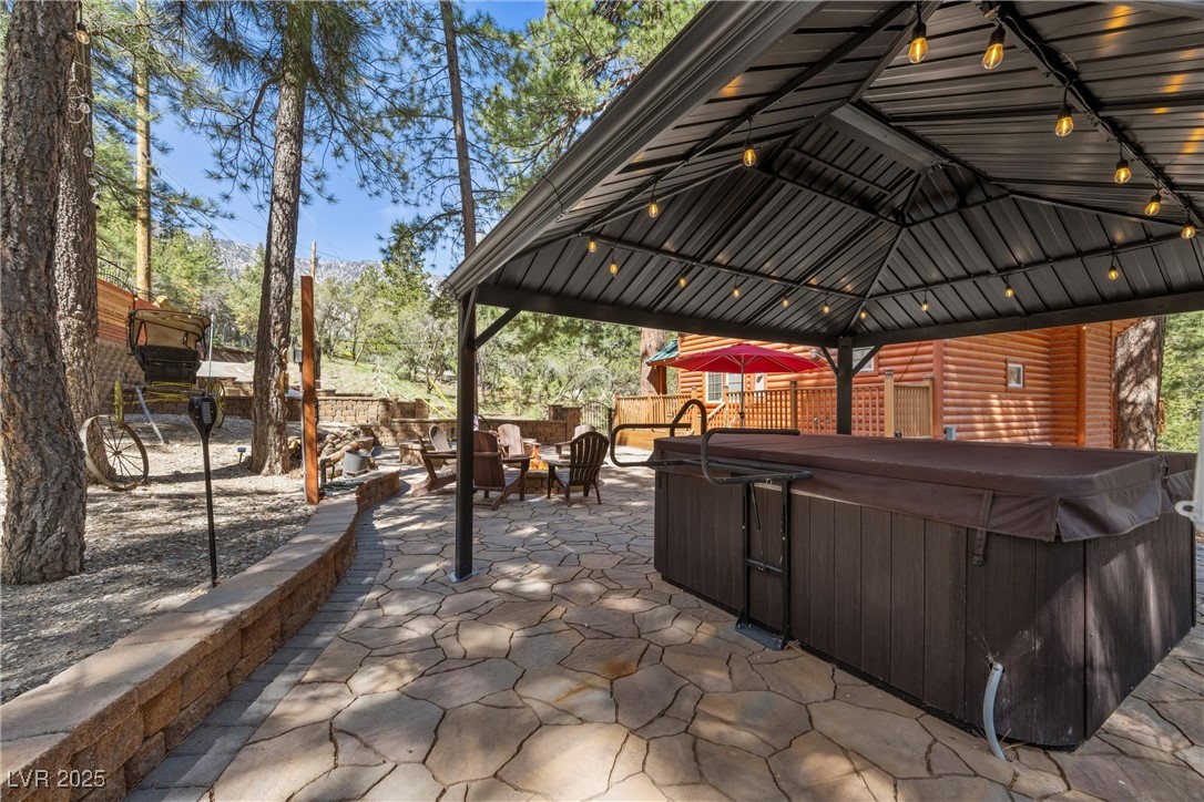 274 Ski Trail Road Property Photo 49