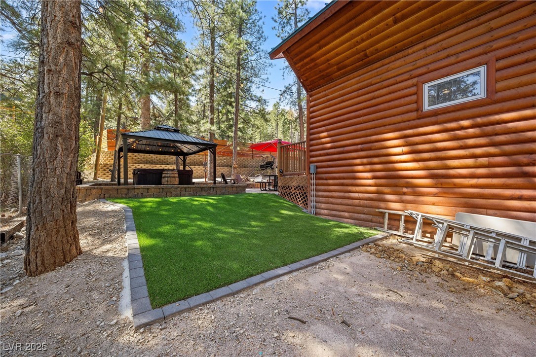 274 Ski Trail Road Property Photo 50