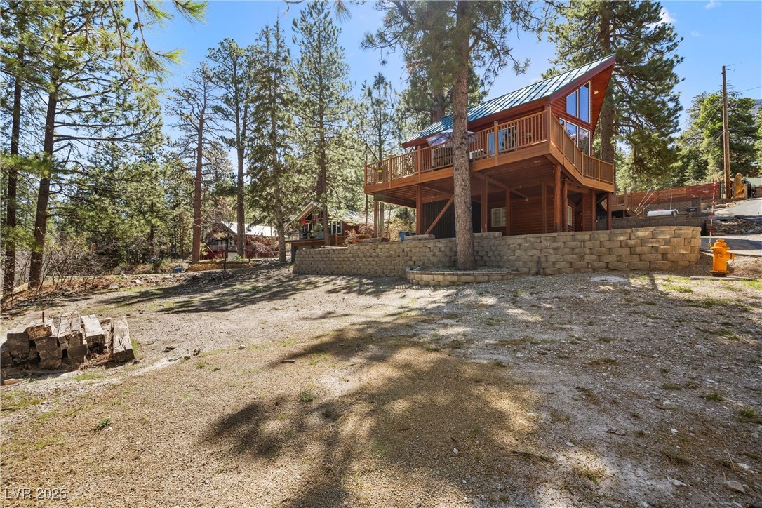 274 Ski Trail Road Property Photo 51