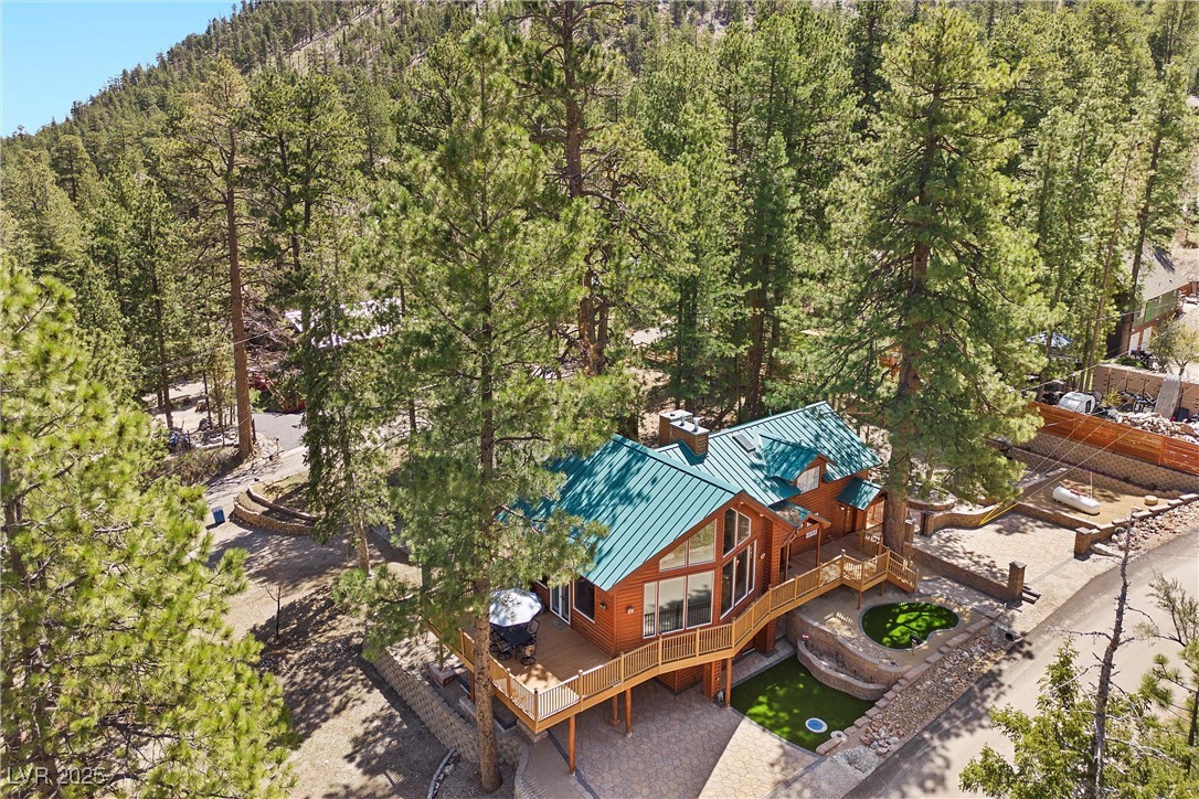 274 Ski Trail Road Property Photo 53