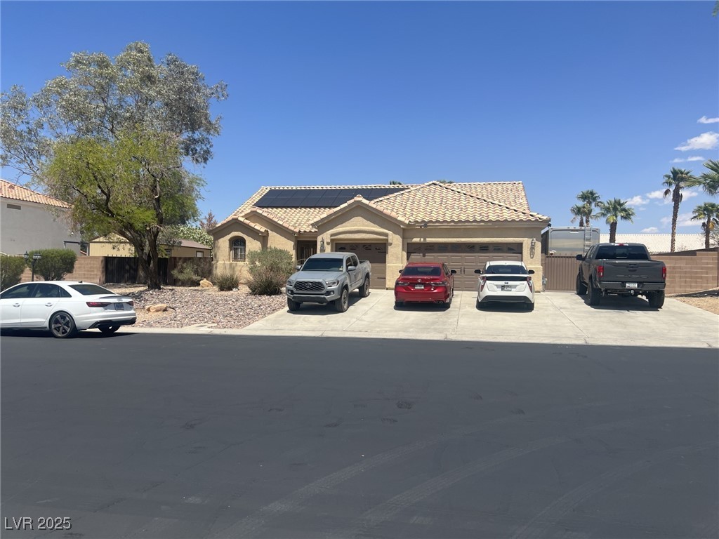 6596 Secluded Avenue Property Photo