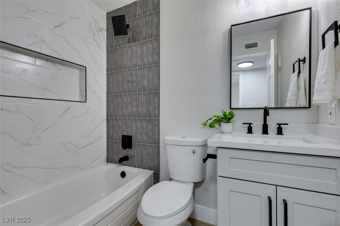 5800 Balzar Avenue Property Photo 14