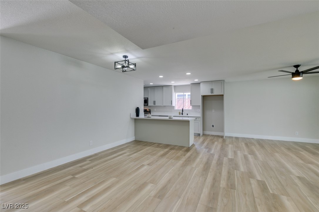 5800 Balzar Avenue Property Photo 19