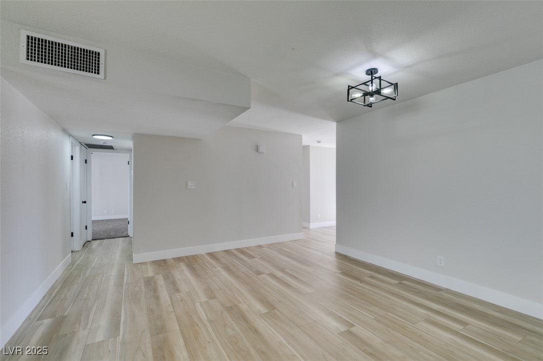 5800 Balzar Avenue Property Photo 22