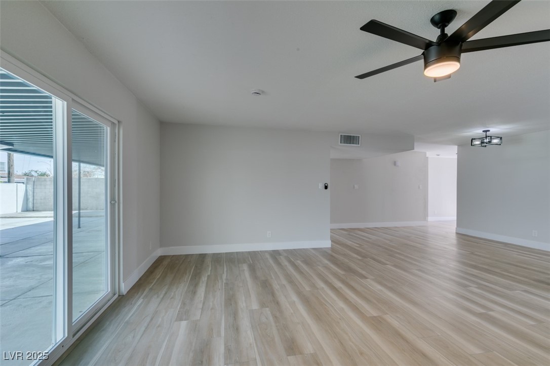 5800 Balzar Avenue Property Photo 23