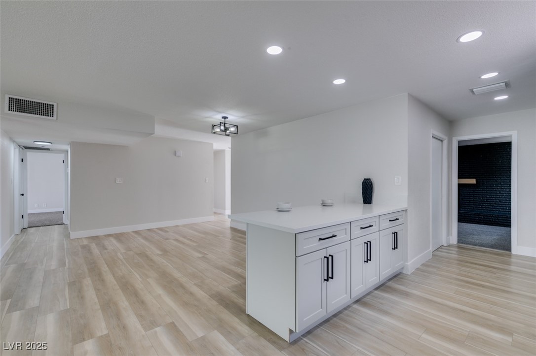 5800 Balzar Avenue Property Photo 24