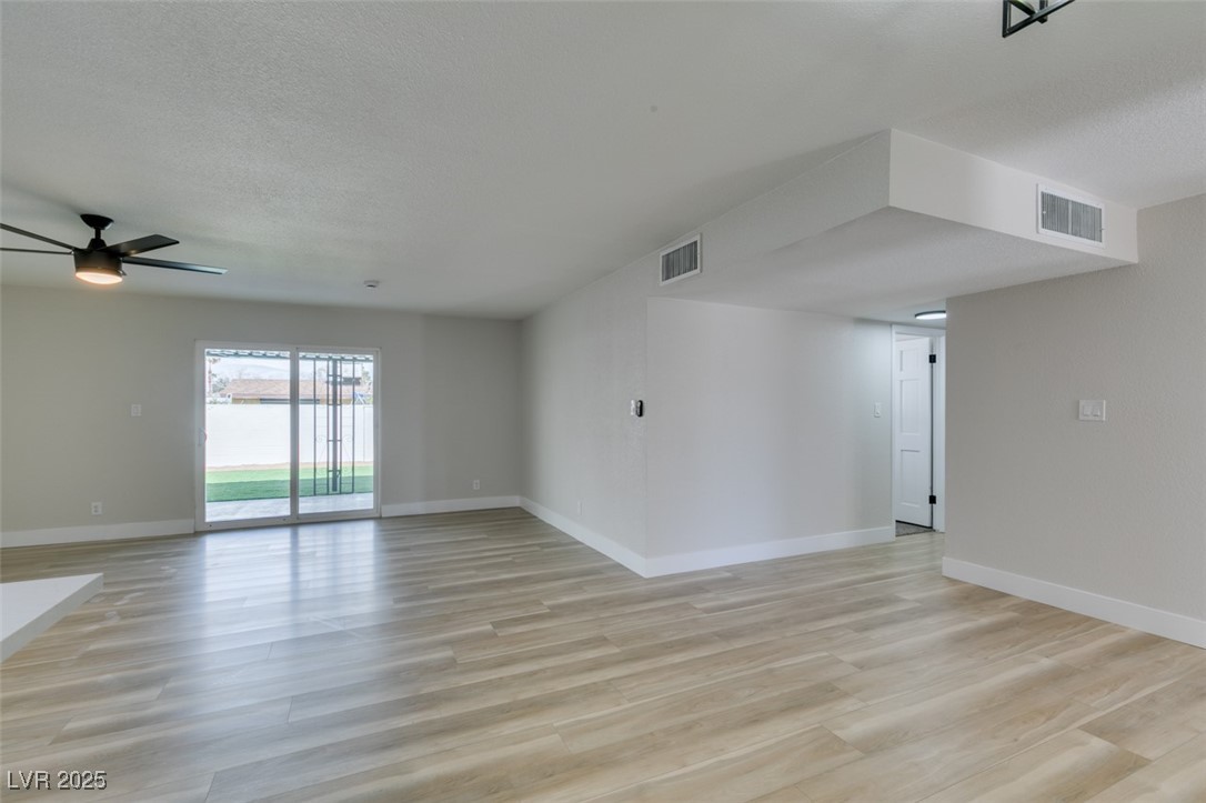 5800 Balzar Avenue Property Photo 26