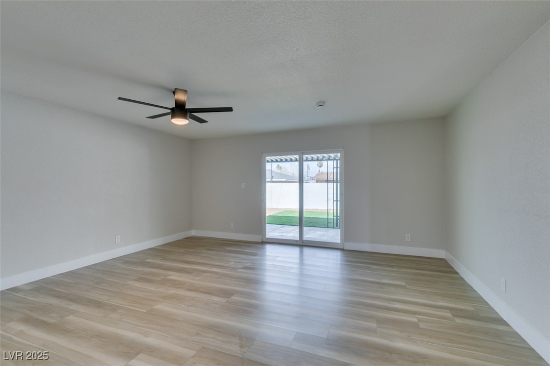 5800 Balzar Avenue Property Photo 27