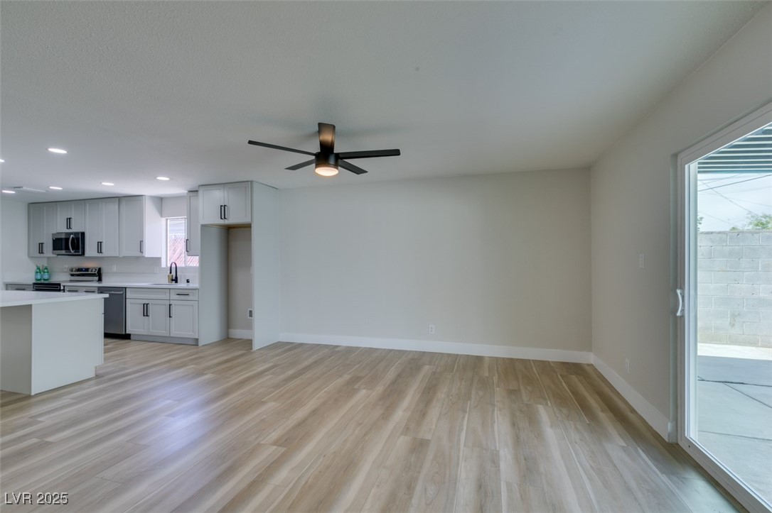 5800 Balzar Avenue Property Photo 29