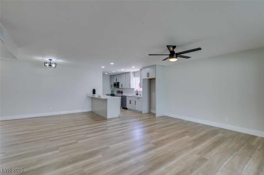 5800 Balzar Avenue Property Photo 30