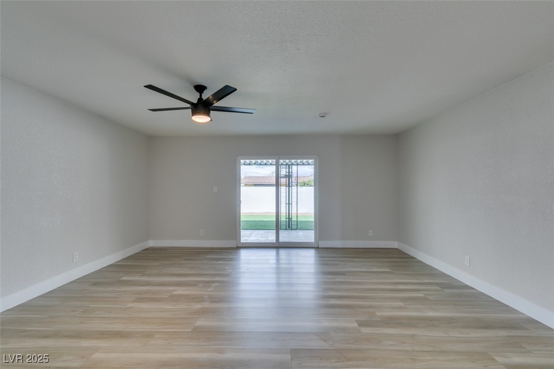 5800 Balzar Avenue Property Photo 31