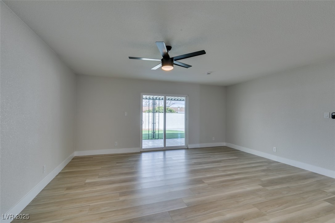 5800 Balzar Avenue Property Photo 32