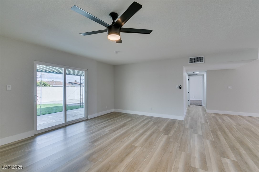5800 Balzar Avenue Property Photo 33