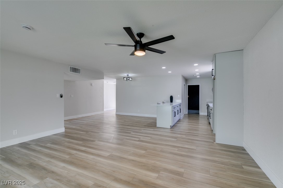 5800 Balzar Avenue Property Photo 34
