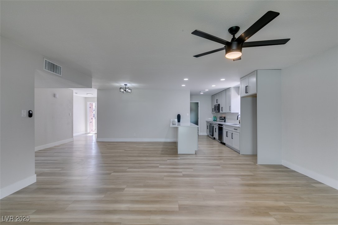 5800 Balzar Avenue Property Photo 35
