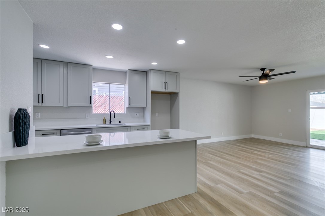 5800 Balzar Avenue Property Photo 36