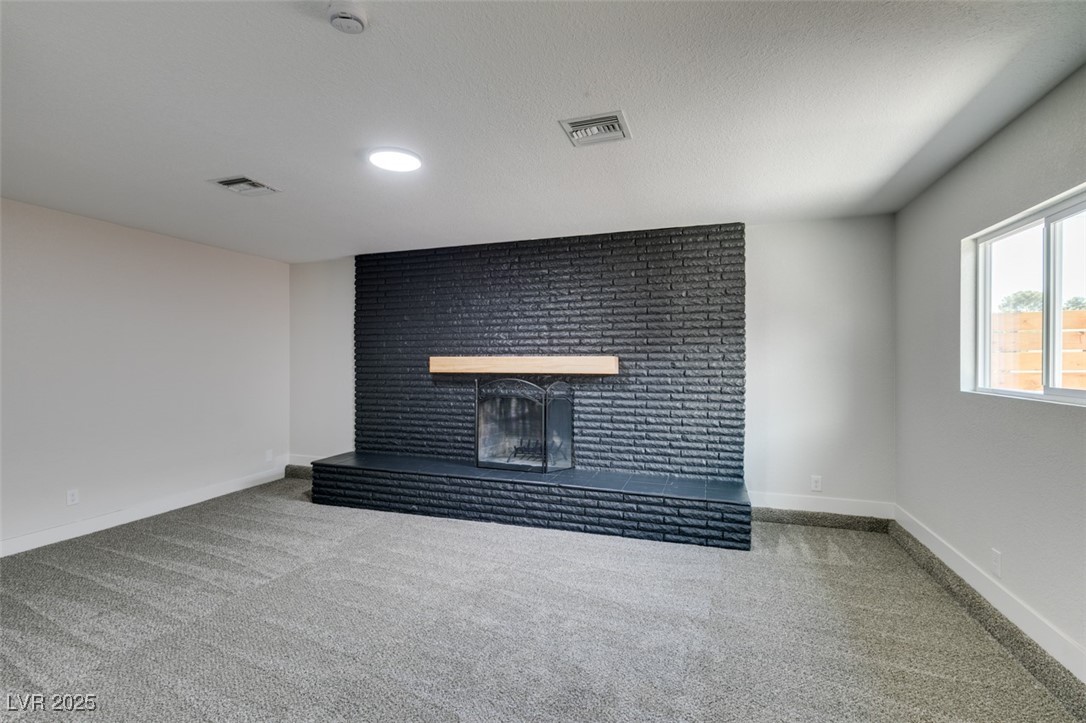 5800 Balzar Avenue Property Photo 39