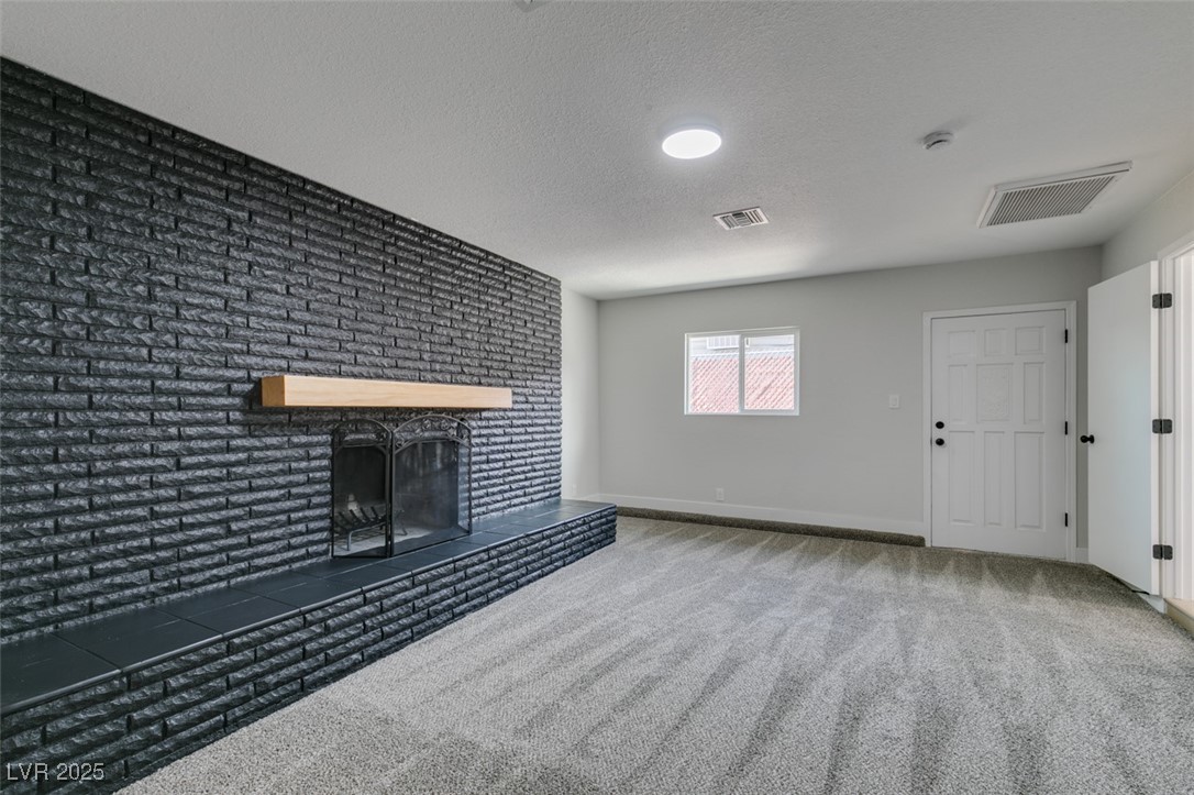 5800 Balzar Avenue Property Photo 40