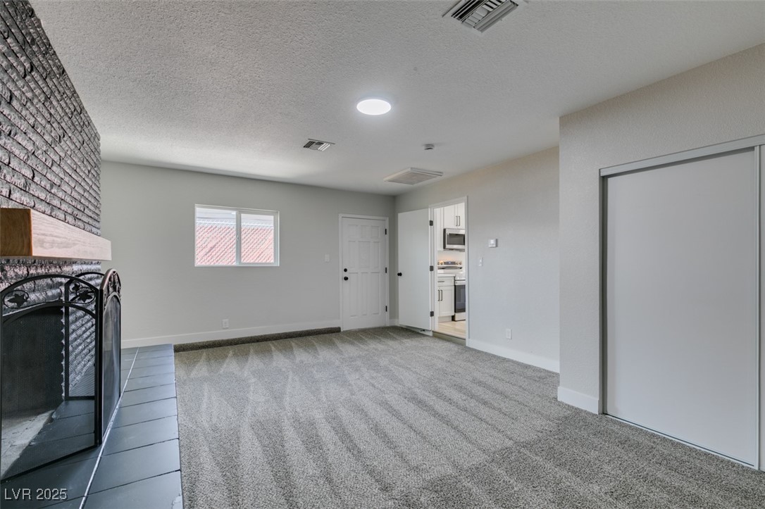 5800 Balzar Avenue Property Photo 41